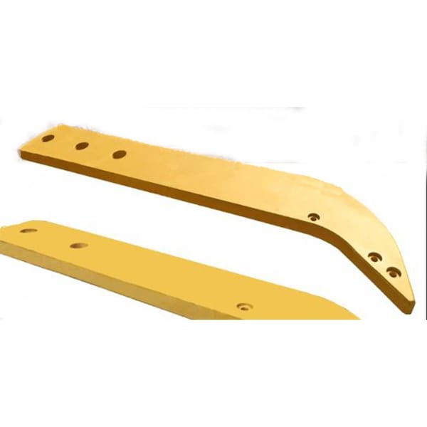 Aftermarket 1049277 New Ripper Shank Fits Caterpillar Fits CAT Dozer Models DOP80-0024 - main